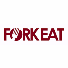 Fork Eat