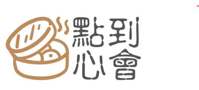 點心到會 馬拉咖喱燴雞柳 2磅