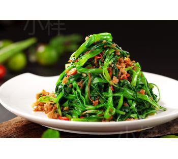 泰式飛天通菜4磅