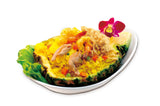 Thai Catering 20 Pax Set 泰式到會 20人套餐 - Katering 點點到會