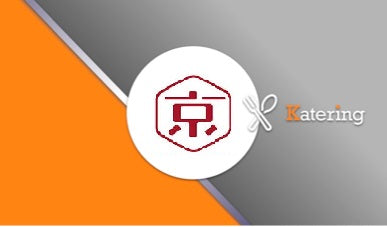 京川料理 15位套餐 (辣)(素)