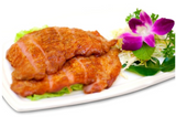 Thai Catering 10 Pax Set 泰式到會  10人套餐 - Katering 點點到會