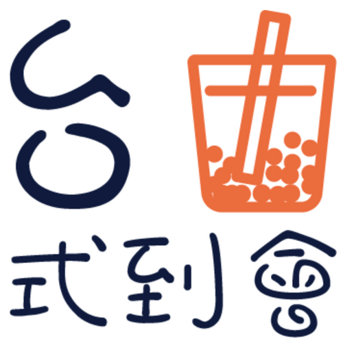 Diced Rib Eye Tenderloin in Wasabi Sauce 青芥末汁肉眼牛柳粒 3 lbs - Katering 點點到會