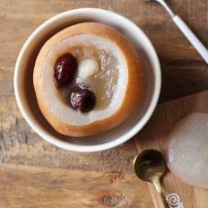 家傳天下美宴 (十二位用)