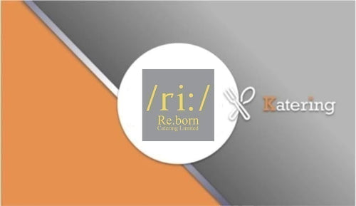 Reborn Kitchen 30人 C餐