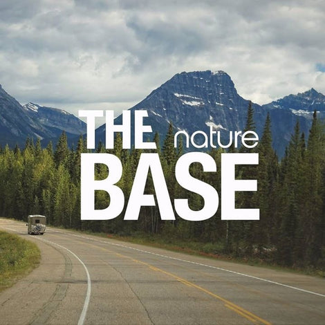 The BASE nature old