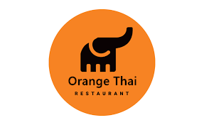Orange Thai 橙象
