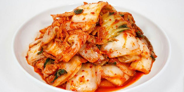 泡菜 Kimchee 450g
